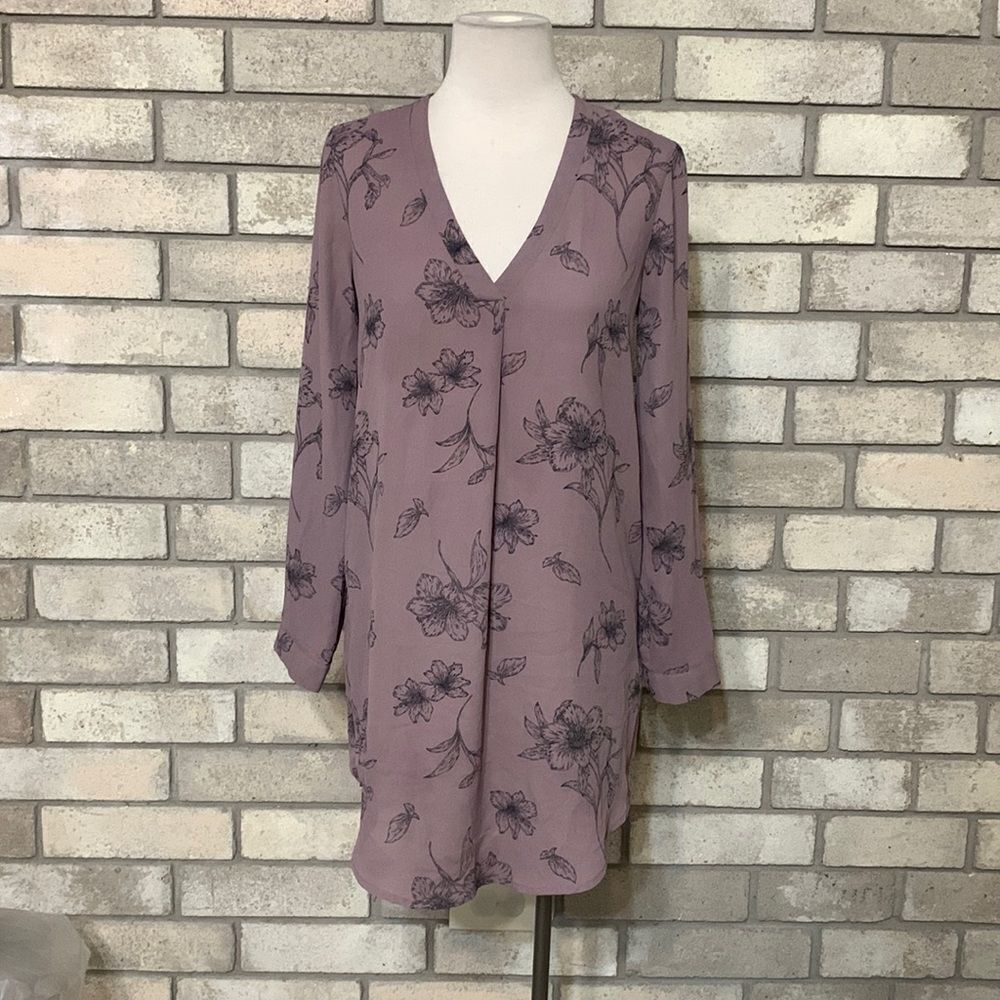 3for$20 blouse small